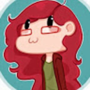 Meet your Posher, Callie